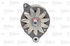 generátor VALEO 510834