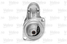 Startér VALEO 101501