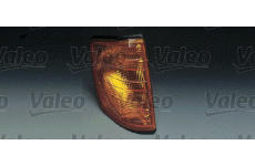 Blikač VALEO 085295