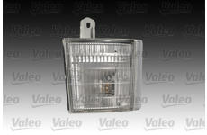 Blikač VALEO 043992
