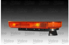 Blikač VALEO 043996