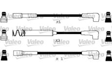 Sada kabelů pro zapalování VALEO 346670