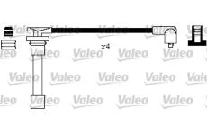 Sada kabelů pro zapalování VALEO 346655