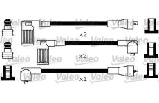 Sada kabelů pro zapalování VALEO 346616