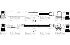 Sada kabelů pro zapalování VALEO 346608