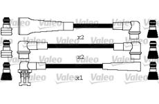 Sada kabelů pro zapalování VALEO 346606