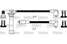 Sada kabelů pro zapalování VALEO 346585