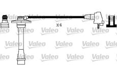 Sada kabelů pro zapalování VALEO 346558