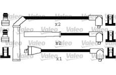 Sada kabelů pro zapalování VALEO 346557
