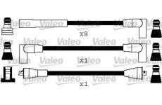 Sada kabelů pro zapalování VALEO 346545