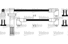 Sada kabelů pro zapalování VALEO 346531