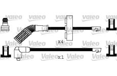 Sada kabelů pro zapalování VALEO 346524