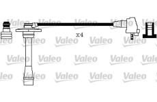 Sada kabelů pro zapalování VALEO 346453