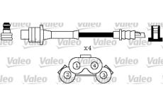 Sada kabelů pro zapalování VALEO 346429
