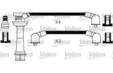 Sada kabelů pro zapalování VALEO 346428