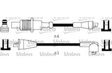 Sada kabelů pro zapalování VALEO 346396