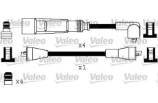 Sada kabelů pro zapalování VALEO 346387