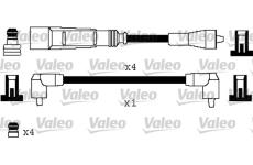 Sada kabelů pro zapalování VALEO 346333