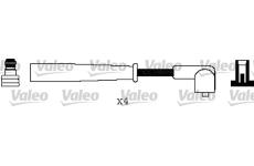 Sada kabelů pro zapalování VALEO 346324
