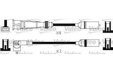 Sada kabelů pro zapalování VALEO 346320
