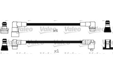 Sada kabelů pro zapalování VALEO 346307