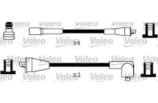 Sada kabelů pro zapalování VALEO 346270