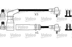 Sada kabelů pro zapalování VALEO 346263