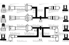 Sada kabelů pro zapalování VALEO 346214