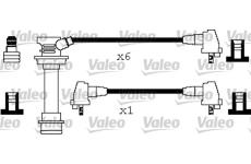 Sada kabelů pro zapalování VALEO 346200