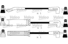 Sada kabelů pro zapalování VALEO 346160