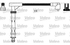 Sada kabelů pro zapalování VALEO 346156