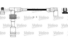 Sada kabelů pro zapalování VALEO 346139