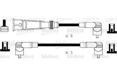 Sada kabelů pro zapalování VALEO 346105