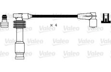 Sada kabelů pro zapalování VALEO 346103
