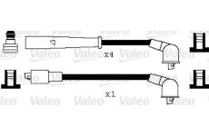 Sada kabelů pro zapalování VALEO 346024