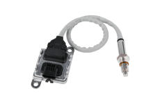 NOx-sensor, NOx-katalyzator VALEO 247828