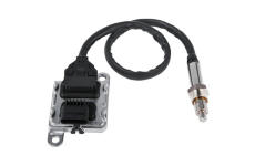 NOx-sensor, NOx-katalyzator VALEO 247829