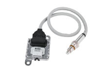 NOx-sensor, NOx-katalyzator VALEO 247830