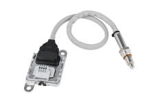 NOx-sensor, NOx-katalyzator VALEO 247831