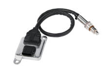NOx-sensor, NOx-katalyzator VALEO 247832