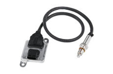NOx-sensor, NOx-katalyzator VALEO 247833