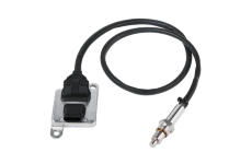 NOx-sensor, NOx-katalyzator VALEO 247834
