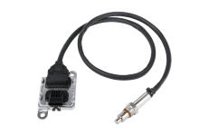 NOx-sensor, NOx-katalyzator VALEO 247836