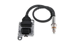 NOx-sensor, NOx-katalyzator VALEO 247838