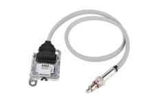 NOx-sensor, NOx-katalyzator VALEO 247841