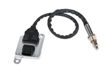 NOx-sensor, NOx-katalyzator VALEO 247842