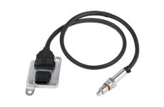 NOx-sensor, NOx-katalyzator VALEO 247843