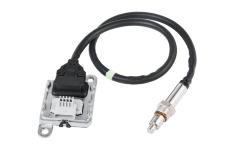 NOx-sensor, NOx-katalyzator VALEO 247844