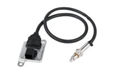 NOx-sensor, NOx-katalyzator VALEO 247845