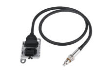 NOx-sensor, NOx-katalyzator VALEO 247846